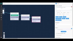 Google Таблицы в телеграм боте | Интеграция Google Sheets с телеграм ботом