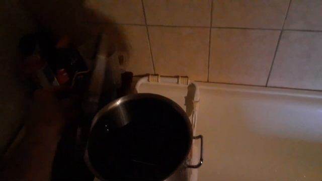 Мини производство сгущенного молока с сахаром!
