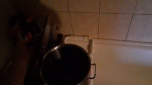 Мини производство сгущенного молока с сахаром!