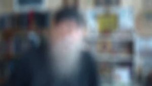 О ПОКАЯНИИ. МОНАХ ГЛЕБ.