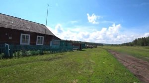 Старая деревня Вознесенка 1911г образования,дзержинского района,красноярского края.