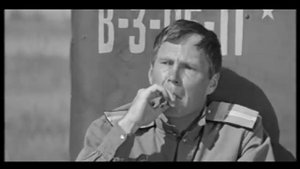Был месяц май...