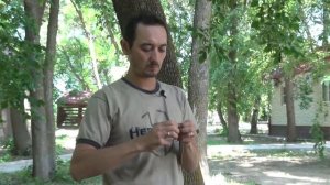 Ловля сазана в Дельте Волги