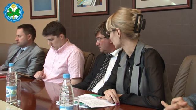 ПРОФтайм 62/153 от 31 мая смотреть онлайн