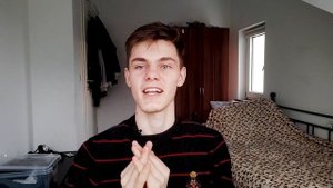 Стоимость жизни в германии. Сколько стоит 1 месяц жизни в Германий.