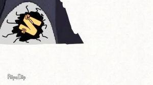 Греческий алфавит лор Previews: Ν