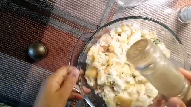 Вкуснейшие котлетки