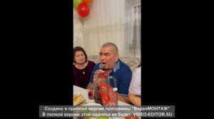 Галиябану - поет Рахматуллин Динмухамат