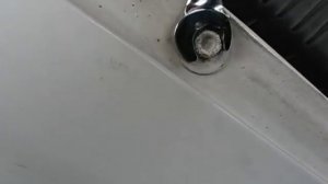 рожковый ключ с трещоткой 1