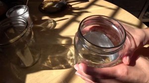 Самое вкусное топлёное сливочное масло! С ореховым ароматом!