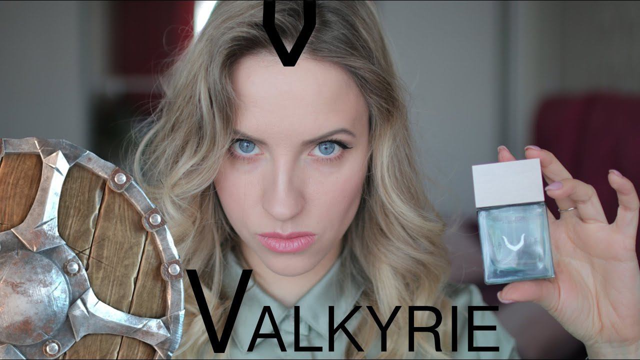 НОВИНКИ FABERLIC/Лучший АРОМАТ VALKYRIE/Помады Hydra lips/CC Крем iSeul/Тушь X-treme/Лайнеры смотреть онлайн