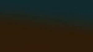 Мугам армянский