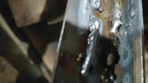 Тележка для газового баллона)Огонь, Ресанта, мангал, сварка))