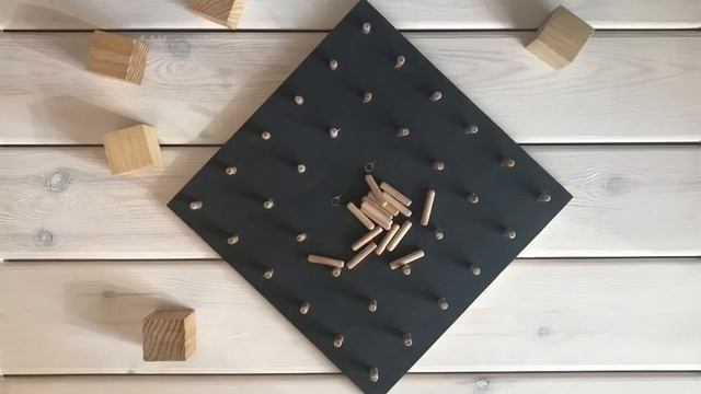 ОбзорИгры ? геоборд своими руками смотреть онлайн