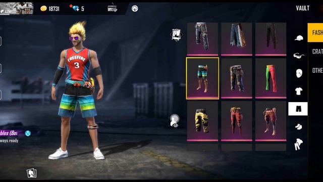 Dunk Master Bundle Free Dress Combination | Top 5 Free Best Dress Combination | 24kgoldn - mood ❤️ смотреть онлайн