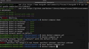 Quant UX - Open Source, Self Hosted Mck-up and Prototyping tool that can give you user feedback.