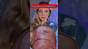 МИКС из РАНДОМНЫХ СЕРИАЛОВ ?