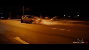 MiyaGi & Эндшпиль - Санава Бич