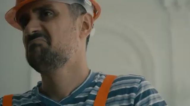 Эсперанто по русски