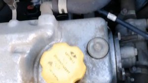 Гранта не хочет заводится,блочит реле, быстрый способ.