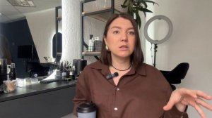 Как начать снимать сторис бровисту ?