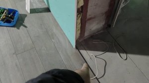 Наши решения по ремонту частного дома.