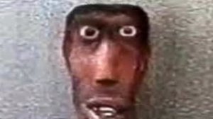 шадоу рейз поёт астрал степ с ужасным голосом