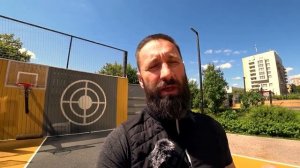 не делай стяжку пола