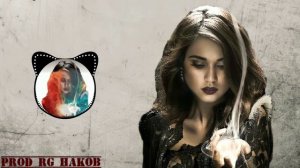 RG Hakob Prod - Im Taguhis