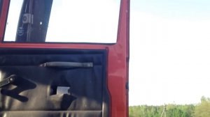 Татра 815 Обзор