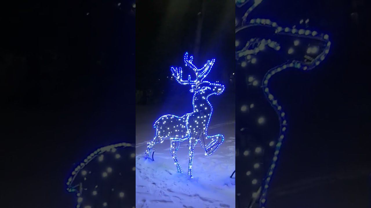 Вопрос: что для вас - #ЛучшийПодарок на праздники? смотреть онлайн