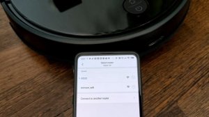 Xiaomi Viomi V3 APP Pairing