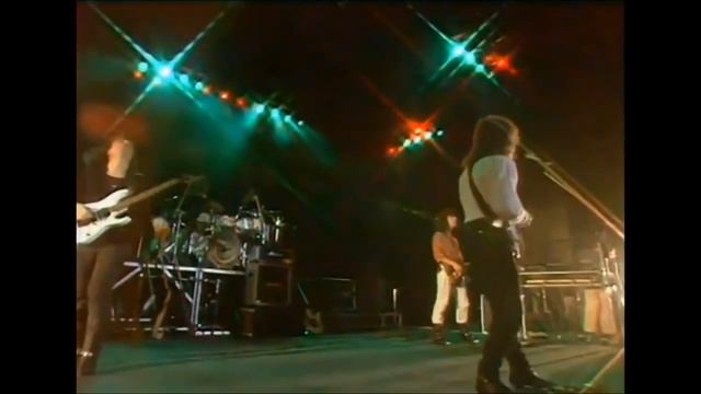 Владимир Кузьмин Ты позвони мне среди ночи смотреть онлайн