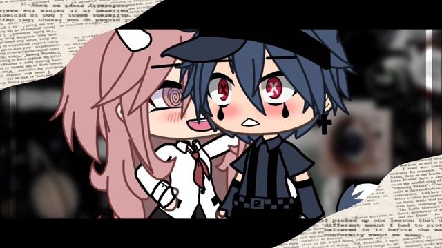 Клип//🍷Вино и сигареты🚬// Алёна Швец//GMV смотреть онлайн