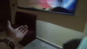 Поездом на остров Хайнань. Вокзал, поезд, контроль, гостиница, еда - Жизнь в Китае #208