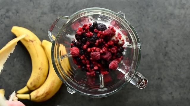 пицца! средства от комаров! мороженое! апельсин! бананы! калина! жимолость! черная смородина смотреть онлайн