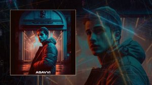 ASAVVI - Проще (Официальная премьера трека)