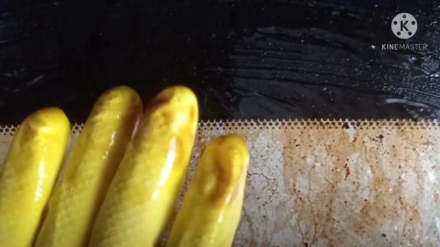 #Быстро # легко#отмыть #духовку# смотреть онлайн