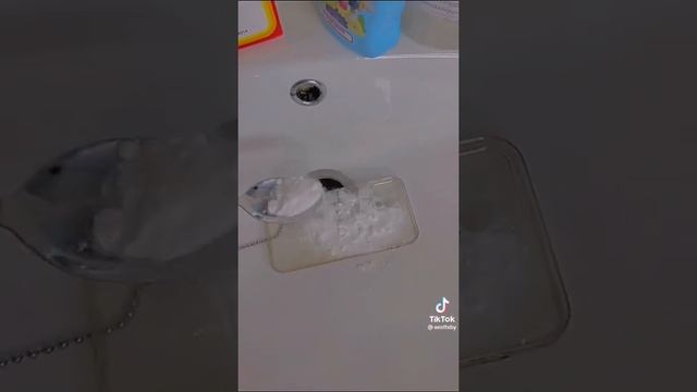 как спасти пожелтевший чехол #рекомендации #shorts смотреть онлайн