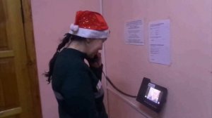 ИК 4 по Челябинской области Видео-2 - Зонателеком (все виды связи в колониях и сизо)