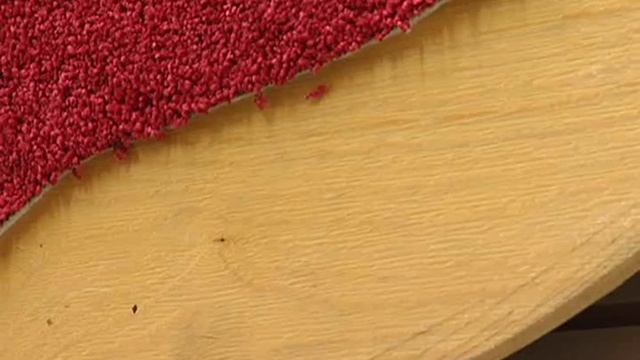 СУПЕРСТРОЙ Сургут смотреть онлайн