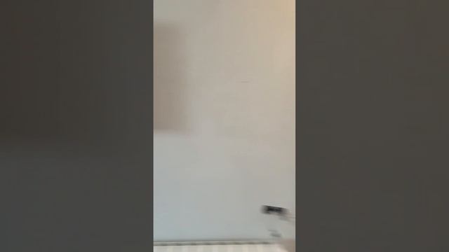 Взорвался новый  дорогой котел отопления из-за неправильного монтажа.