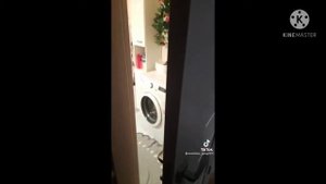 МАМА Я ПОЕЛ