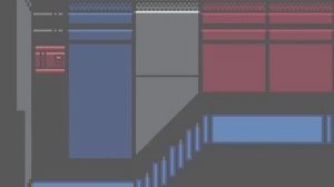 Catwoman (Game Boy Color)