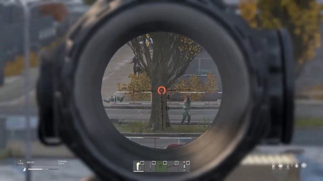 How To Fix Lag When Killing Zombies and Closing Inventory [!FIXED IN DESCRIPTION!] смотреть онлайн