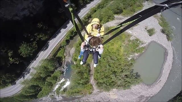 sochi swing 03.05.2016