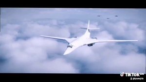 кому рекламу