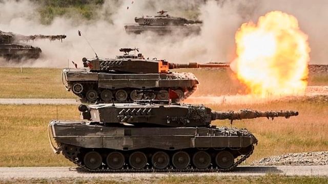 Этого нельзя исключать! смотреть онлайн