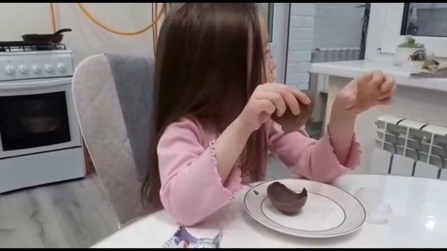 Подарки под подушкой