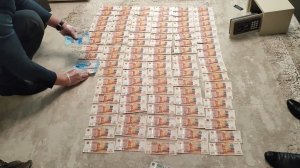 А можно билет?!